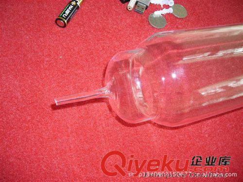 高硼玻璃管，電光源用玻殼玻璃制品，玻璃棒 排氣管