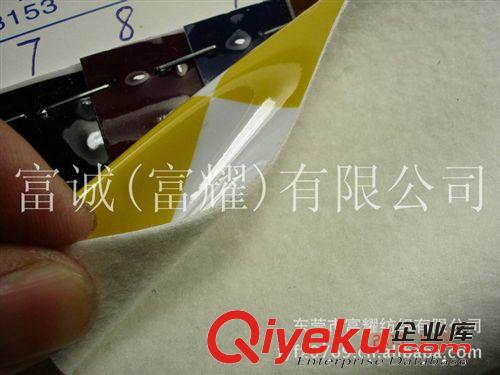 彩色鏡面小方格PU人造革 高光方格印花皮革漆皮水晶gdPU毛底圖原始圖片2