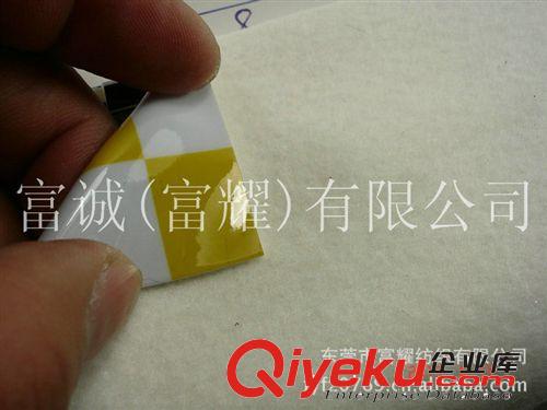 彩色鏡面小方格PU人造革 高光方格印花皮革漆皮水晶gdPU毛底圖原始圖片3