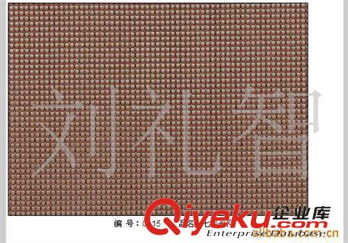 女裝鞋、箱包手袋的特種料七彩平網(wǎng) 大量現(xiàn)貨tj￥7.00/碼【圖】原始圖片2