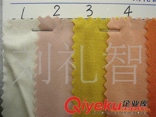 {bfb}桑蠶絲 針織真絲 寬55cm雙面針織 110g真絲面料精品針織(圖)原始圖片2