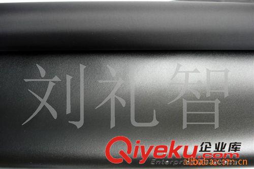專業供應 大量現貨顏色供應70D尼龍發泡190T發泡水松58”大量現貨原始圖片2