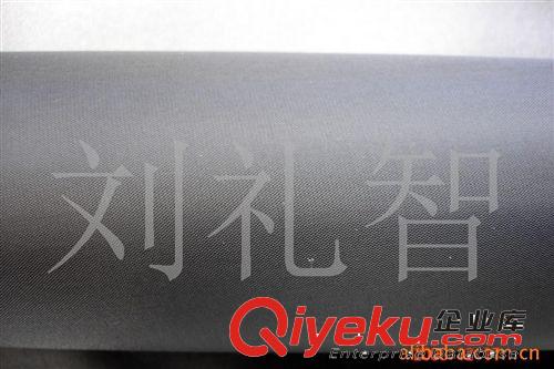 專業供應 大量現貨顏色供應70D尼龍發泡190T發泡水松58”大量現貨原始圖片3