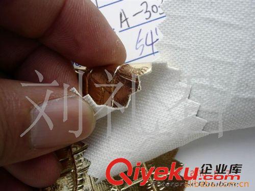 鱷魚紋牙齒紋PU鱷魚紋PU革金屬膜壓石頭紋PU皮革顏色大量現貨細圖原始圖片3