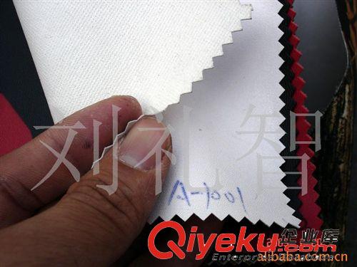 皮料皮革沙發革PU皮料PVC鞋材壓紋PVC系列大全原始圖片3