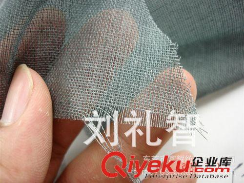 蚊帳布做工藝用蚊帳布網(wǎng)眼布蚊帳布全棉吸水吸油性好圖富耀公司圖