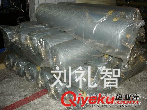 貼合用布鞋材18P貼合啞黑灰壓黑磅布細(xì)布磅布18P貼合磅布56×34圖原始圖片2