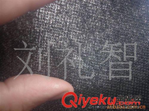 無紡布80g過防火抗阻燃PP阻燃無紡布耐高溫抗老化特殊無紡布原始圖片3