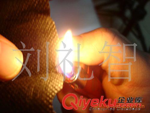 無紡布濾芯布無紡布針刺無紡布非織造布gd購物袋材料