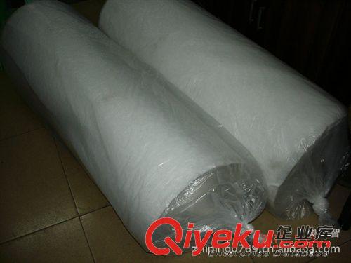 PP聚丙烯無紡布 阻燃kj無紡布防霉kj無紡布 阻燃毛氈 (圖)原始圖片2