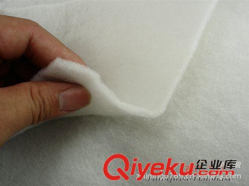 PP聚丙烯無紡布 阻燃kj無紡布防霉kj無紡布 阻燃毛氈 (圖)原始圖片3