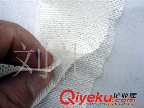 水刺布大網(wǎng)紋50g 大量現(xiàn)貨tj3.1萬(wàn)/噸.圖供應(yīng)大網(wǎng)眼水刺無(wú)紡布原始圖片2