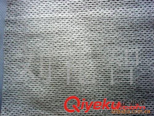水刺布大網(wǎng)紋50g 大量現(xiàn)貨tj3.1萬(wàn)/噸.圖供應(yīng)大網(wǎng)眼水刺無(wú)紡布原始圖片3