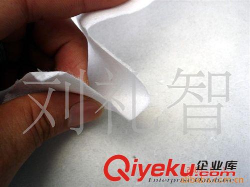 水刺布大網(wǎng)紋50g 大量現(xiàn)貨tj3.1萬(wàn)/噸.圖供應(yīng)大網(wǎng)眼水刺無(wú)紡布