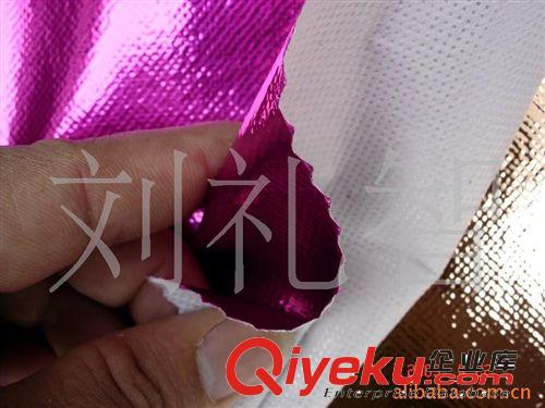 復(fù)膜無紡布燙金銀B版寬105cm￥3.5/碼有細(xì)圖原始圖片2