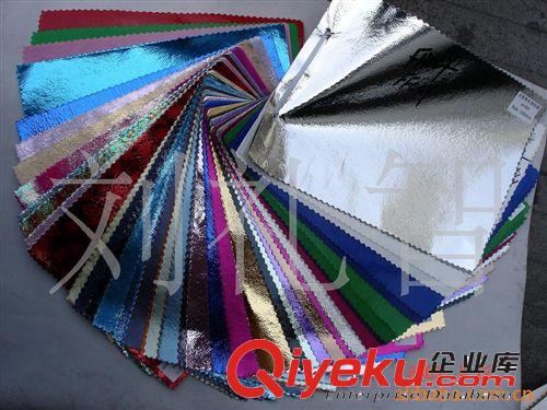 復(fù)膜無紡布燙金銀B版寬105cm￥3.5/碼有細(xì)圖