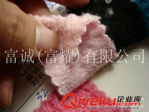 精紡粗紡千島呢 700g/米克 幅寬150cm 呢外套大衣面料足米現(xiàn)貨圖原始圖片2