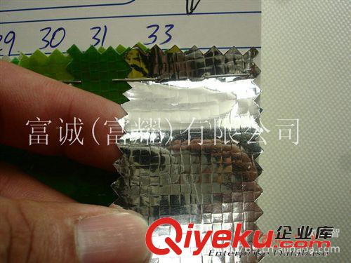 鋁箔編織布PE編織布PP編織布雙面鋁箔編織單面鋁箔編織布防水隔熱