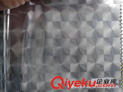 巧克力燒烤鋁箔紙食品包裝鋁箔紙包裝鋁箔紙鋁箔紙印花彩色鋁箔