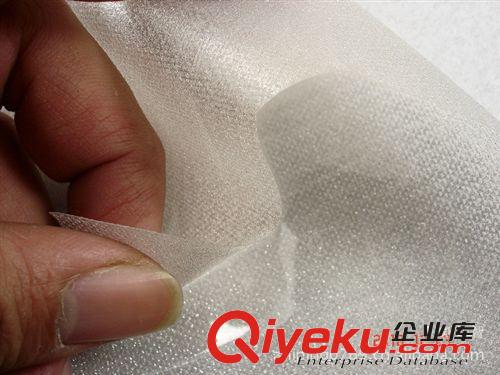 PVC鐳射閃光膠低毒閃光點光膠PVC無布底46cmx47cm低毒環保光膠PVC原始圖片3