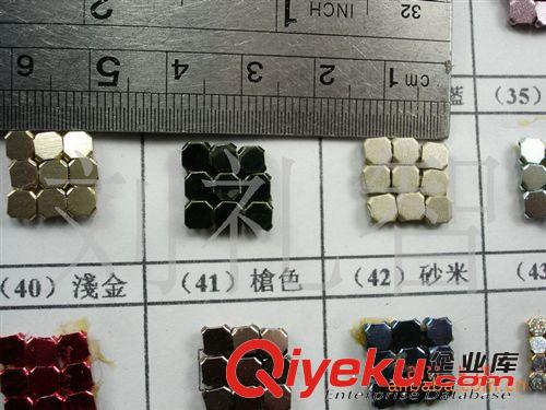 銅鋁片網片鋁片網4MM/6MM/8MM/10MM電鍍噴漆圓珠鋁網1.5米*0.4米