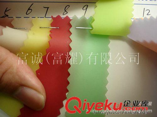 彩色TPU印虎紋系列 TPU印豹紋 透明TPU壓花印花透明膠PVC印虎豹紋