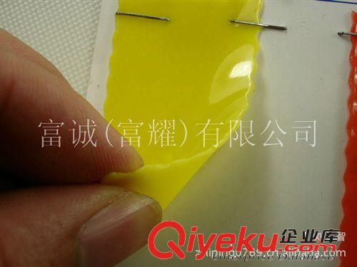 TPU壓光印花燙金,TPU橫豎條紋TPU印豹紋透明膠印格子金色豹紋蝴蝶