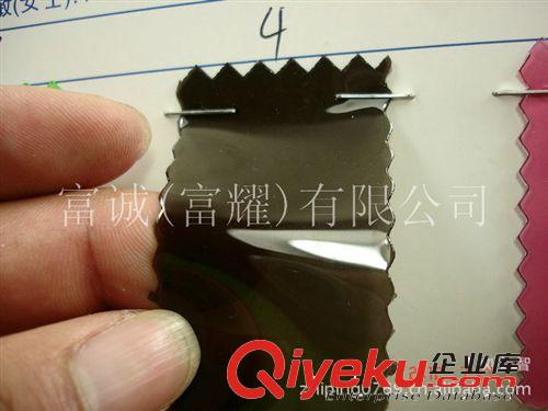 有色果凍TPU透明磨砂膠TPU果凍料 無基布手袋膠皮果凍膠TPU磨砂面