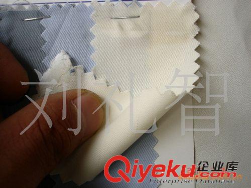 防靜電紗卡130×70TC防靜電紗卡防護(hù)服工裝面料防護(hù)服防靜電料圖原始圖片3