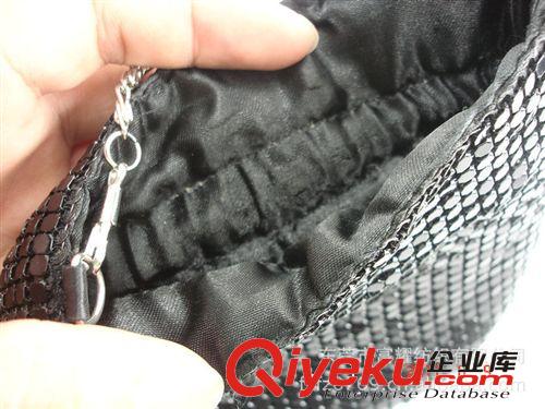 馬賽克亮片雙色鐳色鏡面珠光鋁片馬賽克鏡片亮片銅片鋁網(wǎng).圖原始圖片3