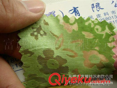 供應(yīng)燈芯絨植絨壓花壓點(diǎn)燙銀點(diǎn)面料爛花絢麗多彩絨燙金銀植絨布