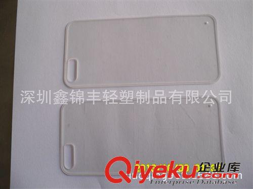 廠家現(xiàn)貨供應(yīng)優(yōu)質(zhì)防火PC墊片 透明PC墊片 透明PC圓墊 PC膠墊