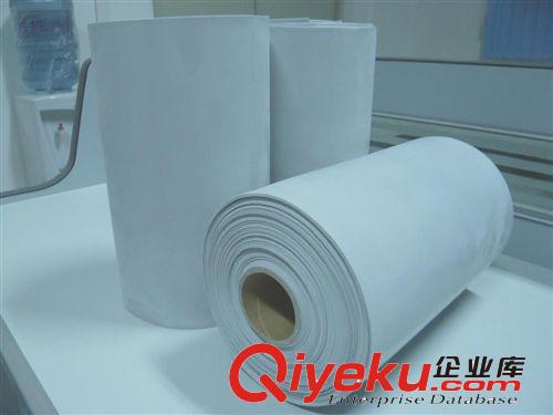 廠家現(xiàn)貨供應(yīng)矽膠布 絕緣矽膠布 背膠矽膠布原始圖片2
