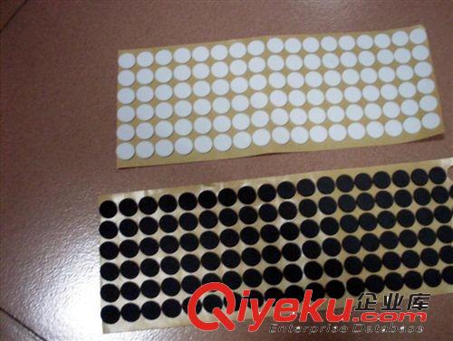 廠家專業(yè)供應(yīng)EVA膠貼 支架EVA膠貼 EVA支架膠貼原始圖片2