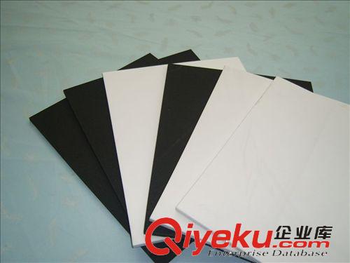 廠家專業(yè)供應(yīng)EVA膠貼 支架EVA膠貼 EVA支架膠貼原始圖片3
