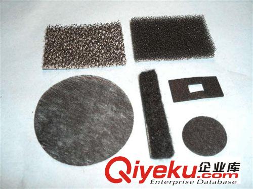 廠家直供擴(kuò)散膜 顯示器用擴(kuò)散膜 散光片 可代客加工