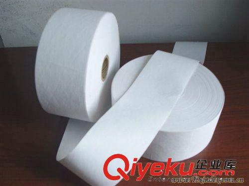 專業(yè)供應(yīng)防塵網(wǎng)，喇叭防塵網(wǎng) 音箱防塵網(wǎng) 粘性防塵網(wǎng)原始圖片3