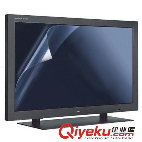 廠家專業(yè)cdj供應(yīng)液晶顯示屏保護(hù)膜原始圖片3