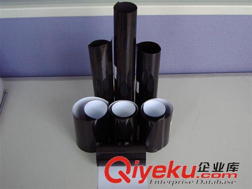LED背光源反光片 黑白膠 遮光膠帶 可代客加工13534192901
