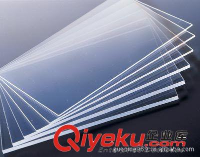 深圳廠家專業供應磨砂PVC　半透明PVC　背膠PVC