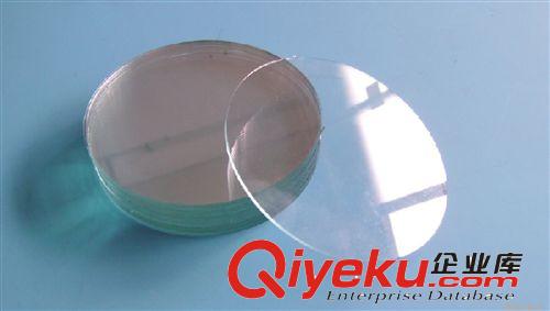 深圳廠家供應透明PVC　PVC窗口片 背膠PVC　磨砂PVC原始圖片2