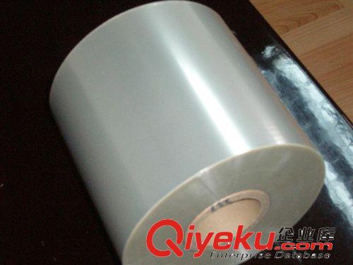 廠家直供擴散膜 顯示器用擴散膜 散光片 可代客加工原始圖片2