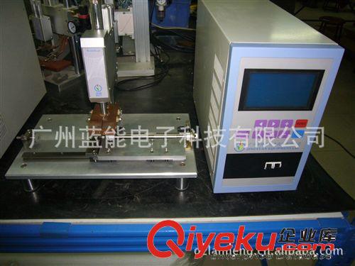 替代avio的熱壓焊機
