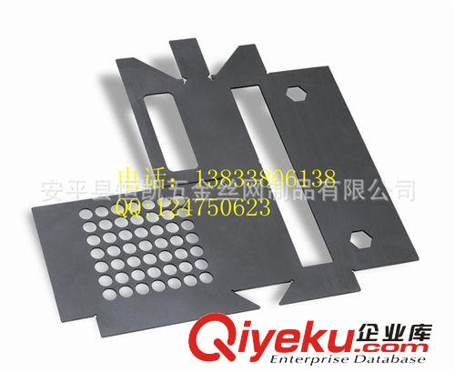 提供激光切割加工-激光切割