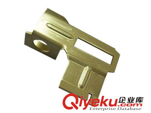 激光加工 激光切割加工 大功率激光切割加工