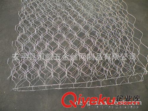 生態(tài)防洪護(hù)坡抗沖刷雷諾護(hù)墊原始圖片2