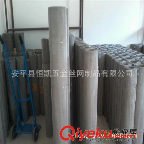 304 316篩網|不銹鋼篩網|不銹鋼網|不銹鋼斜紋平紋編織網原始圖片3