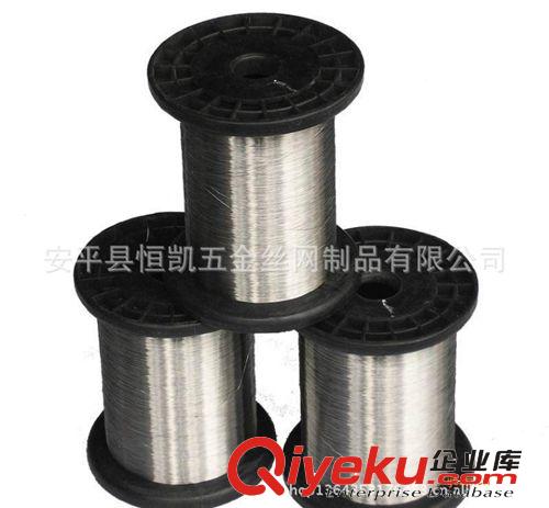 430不銹鐵絲廠 410不銹鐵清潔球?qū)Ｓ媒z原始圖片3