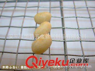 安平恒凱木制糧食篩網(wǎng)、藥篩【生產(chǎn)廠家，加工定做】