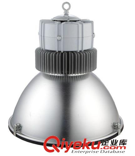 供應(yīng)LED高棚燈、生鮮燈、大功率工礦燈30w led高棚燈